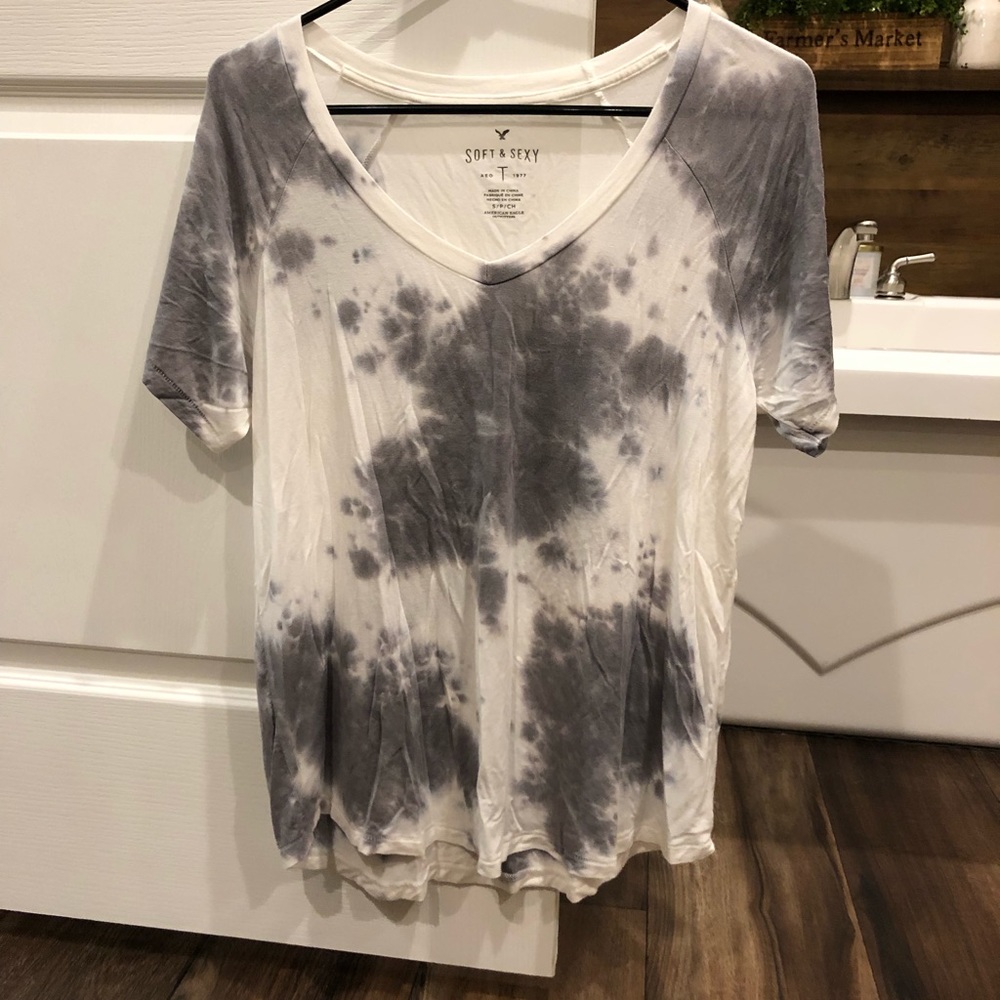 AE soft T